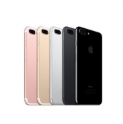 iPhone 7 plus 32Gb