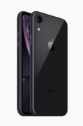 iPhone XR BLack