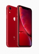 iPhone XR RED