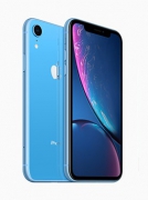 iPhone XR Blue 64Gb 