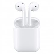 Tai nghe Airpods 1 New full box