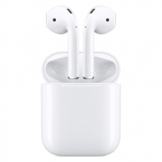 Tai nghe Airpods 1 New full box