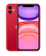 iPhone 11 RED