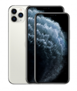 iPhone 11 Pro white