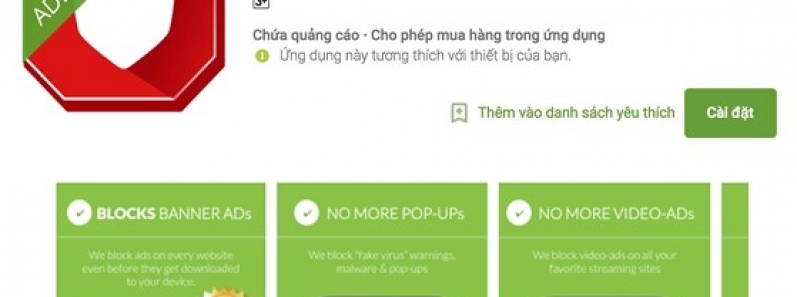 3 cách chặn quảng cáo trên YOUTUBE cực kì hiệu quả và đơn giản dễ làm - Apple iService ( www.applecenter.com.vn )
