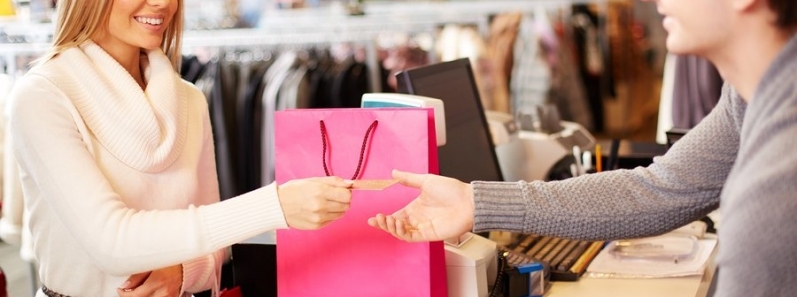 So sánh giữa mua trả thẳng - trả góp & hiểu đúng về lãi suất phải trả - Apple iService Đà Nẵng