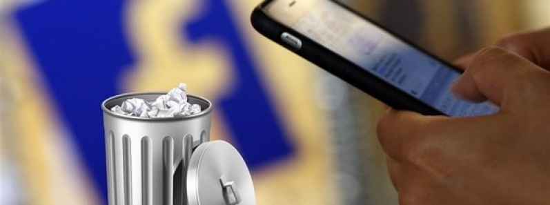 Cách xoá toàn bộ tin nhắn trên Messenger trong một cú click - Apple iService Đà Nẵng.