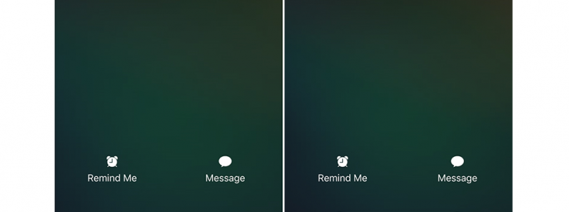 Mẹo nhỏ giúp sóng điện thoại luôn ổn định -  Apple iService - Đà Nẵng