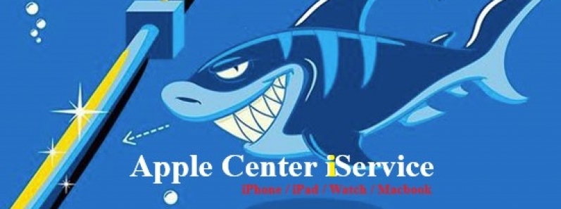 Thủ thuật tăng tốc internet lên MAX khi bị đứt cáp quang AAG, IA..  -  Apple iService - 213 -215 Nguyễn Văn Linh - Đà Nẵng