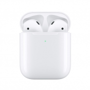 Apple Airpods 2 không dây