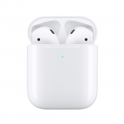 Apple Airpods 2 không dây