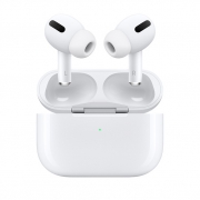 Apple Airpods Pro 