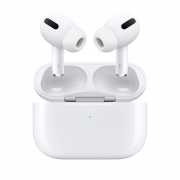 Apple Airpods Pro 