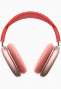 Apple Airpods Max Pink