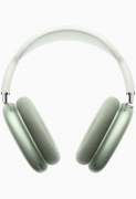 Apple airpods Max Green 