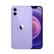 iPhone 12 purple 128GB