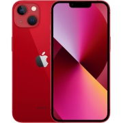 iPhone 13 RED