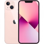 iPhone 13 Pink