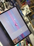 THAY MÀN HÌNH MACBOOK đà nẵng 