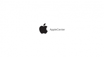 iPhone 11R hiện diện trên Geekbench: RAM 4GB, điểm CPU đa nhân hơn 11,000 - Apple Center ( www.applecenter.com.vn )