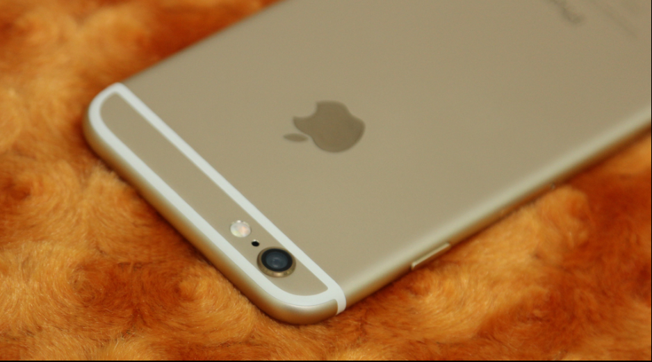 Apple center , iphone 6 / 6 plus đà nẵng , 