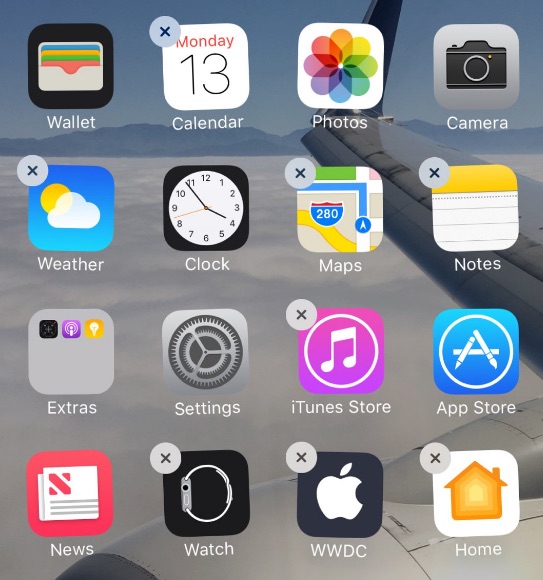  fix,repair macbook, imac, sửa chữa, mở icloud, da nang. unlock, mở mạng, chạy phần mềm samsung, ghép sim, iphone 7, 7 plus, 6s, 6s plus