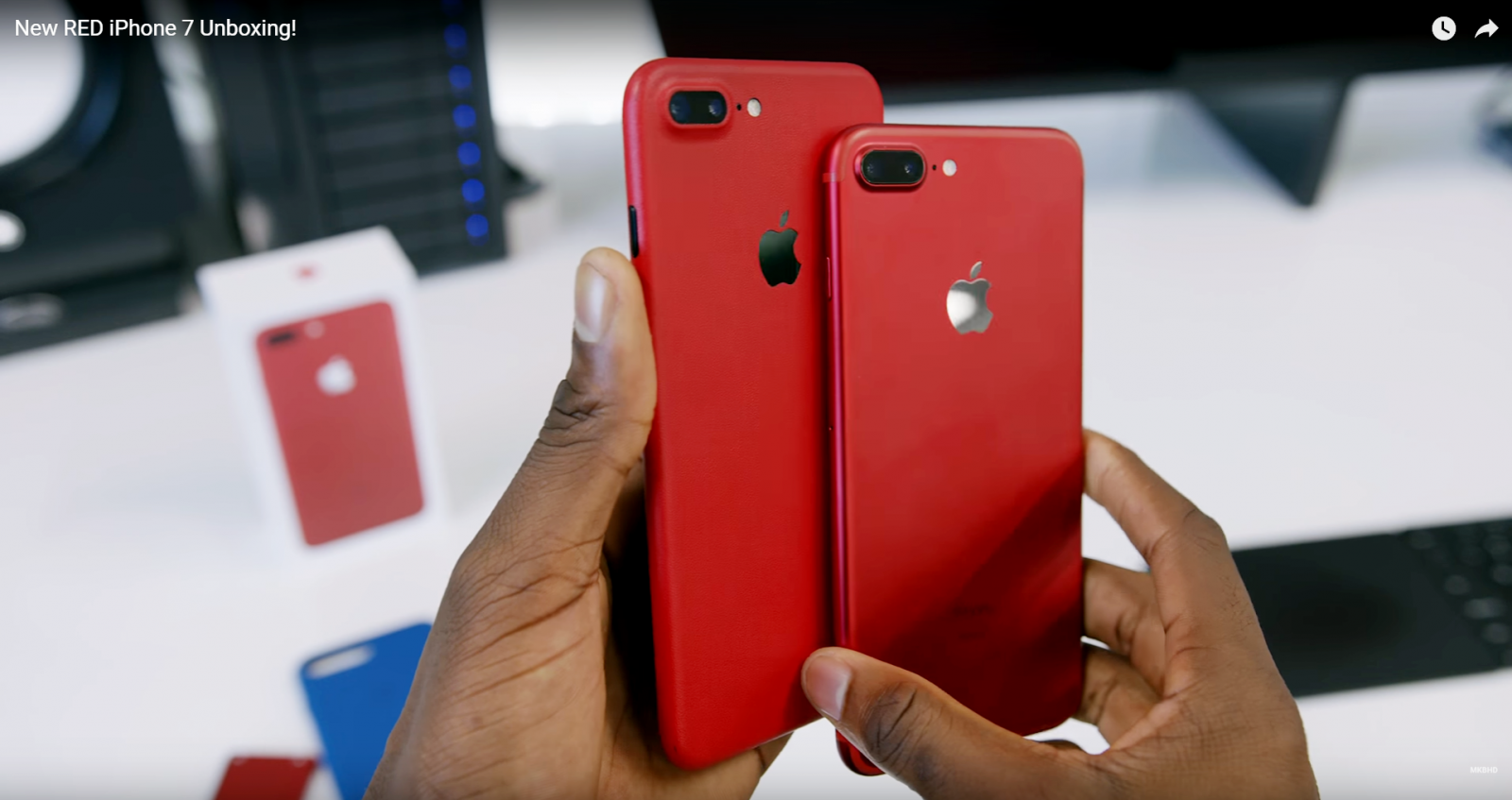 iphone 7 plus RED SPECIAL EDITION , đà nẵng