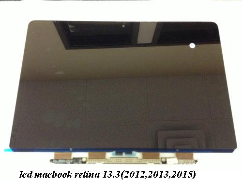 sữa chữa macbook