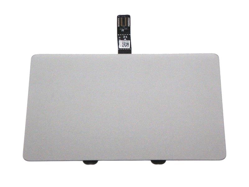 sửa chữa mabook