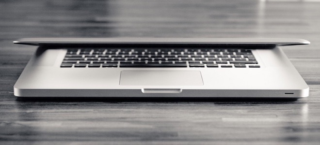 Sửa chữa Macbook tại đà nẵng, thay thế linh kiện, macbook imac, sửa màn hình, thay pin macbook, thay ổ cứng, chân xạc ..vv    Fix and repair, replace new hardware for macbook, iMac ( Screen , changer hardriver SSD, Battery, keyboa