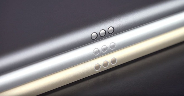 sua-chua,macbook da nang,iphone,ipad,fix-and-repair-macbook