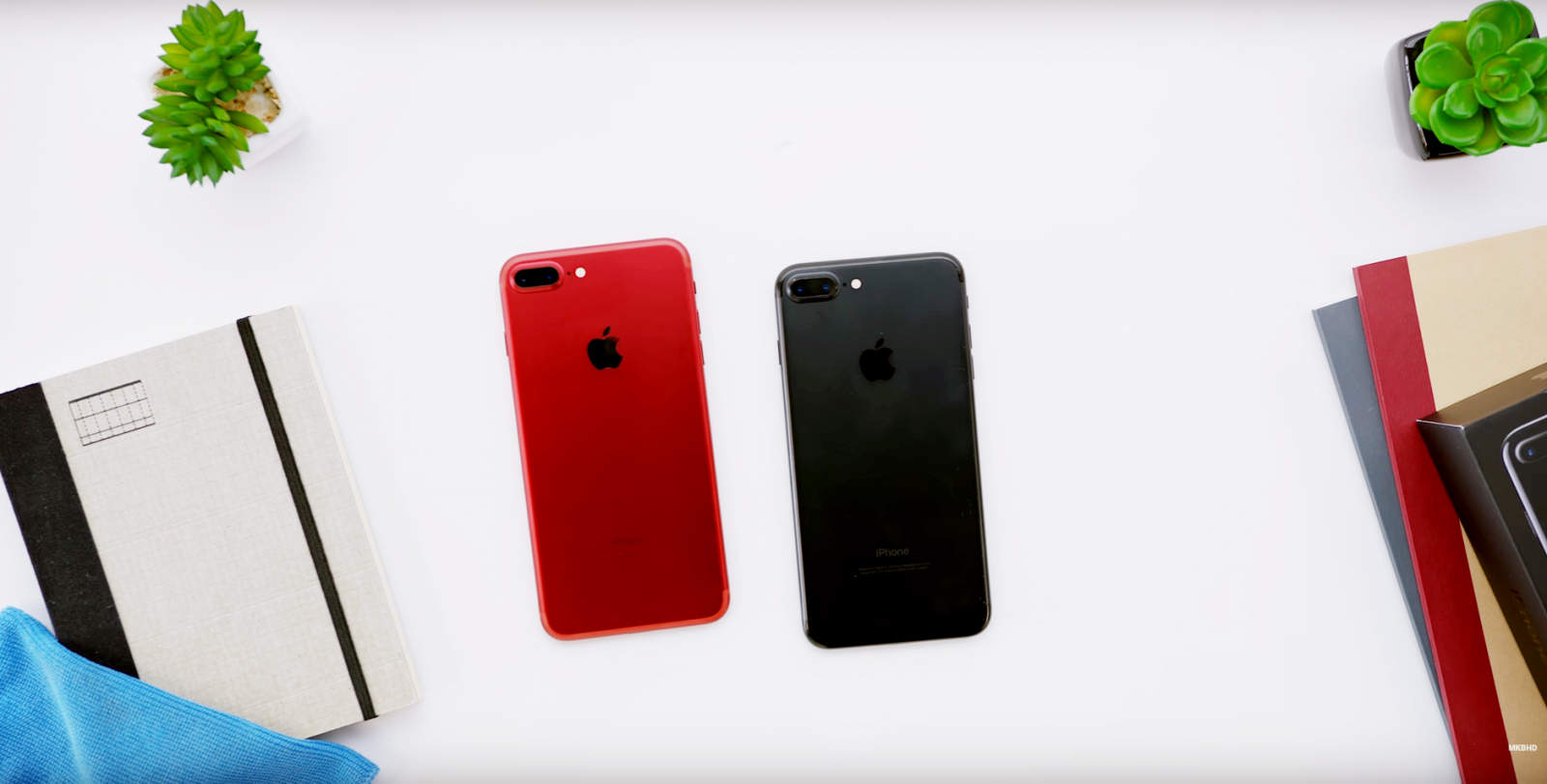 iphone 7 plus RED SPECIAL EDITION , đà nẵng