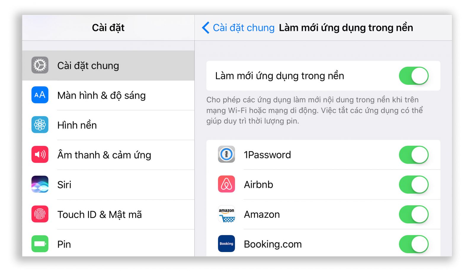 Sửa chữa Macbook tại đà nẵng, thay thế linh kiện, macbook imac, sửa màn hình, thay pin macbook, thay ổ cứng, chân xạc ..vv    Fix and repair, replace new hardware for macbook, iMac ( Screen , changer hardriver SSD, Battery, keyboa