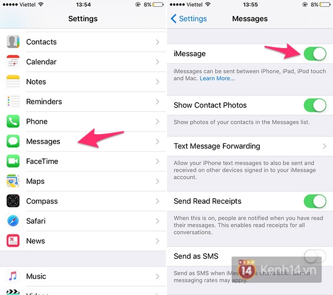 fix,repair macbook, imac, sửa chữa, mở icloud, da nang. unlock, mở mạng, chạy phần mềm samsung, ghép sim, iphone 7, 7 plus, 6s, 6s plus