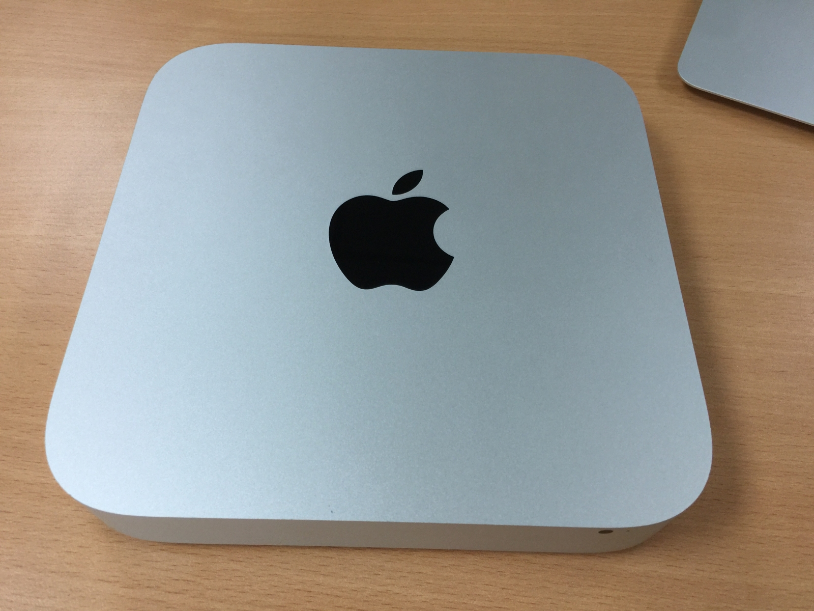 sửa chữa macbook