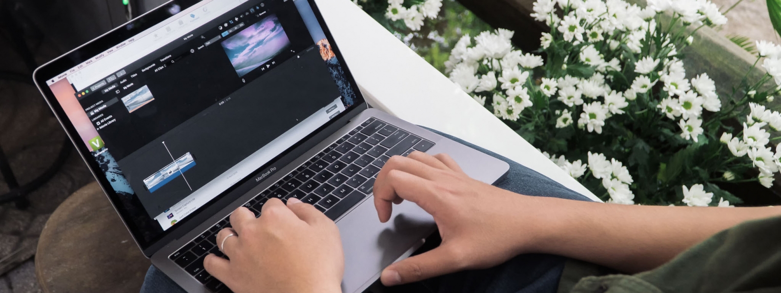 sua chua macbook imac  da nang, thay pin, man hinh