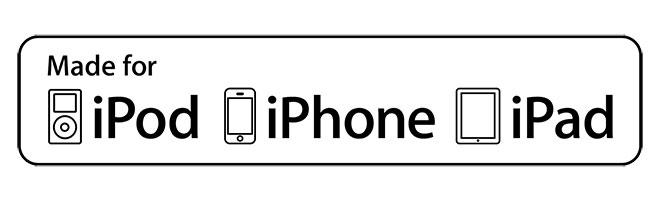  fix,repair macbook, imac, sửa chữa, mở icloud, da nang. unlock, mở mạng, chạy phần mềm samsung, ghép sim, iphone 7, 7 plus, 6s, 6s plus