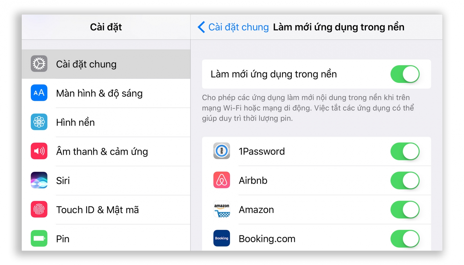 Sửa chữa Macbook tại đà nẵng, thay thế linh kiện, macbook imac, sửa màn hình, thay pin macbook, thay ổ cứng, chân xạc ..vv    Fix and repair, replace new hardware for macbook, iMac ( Screen , changer hardriver SSD, Battery, keyboar)