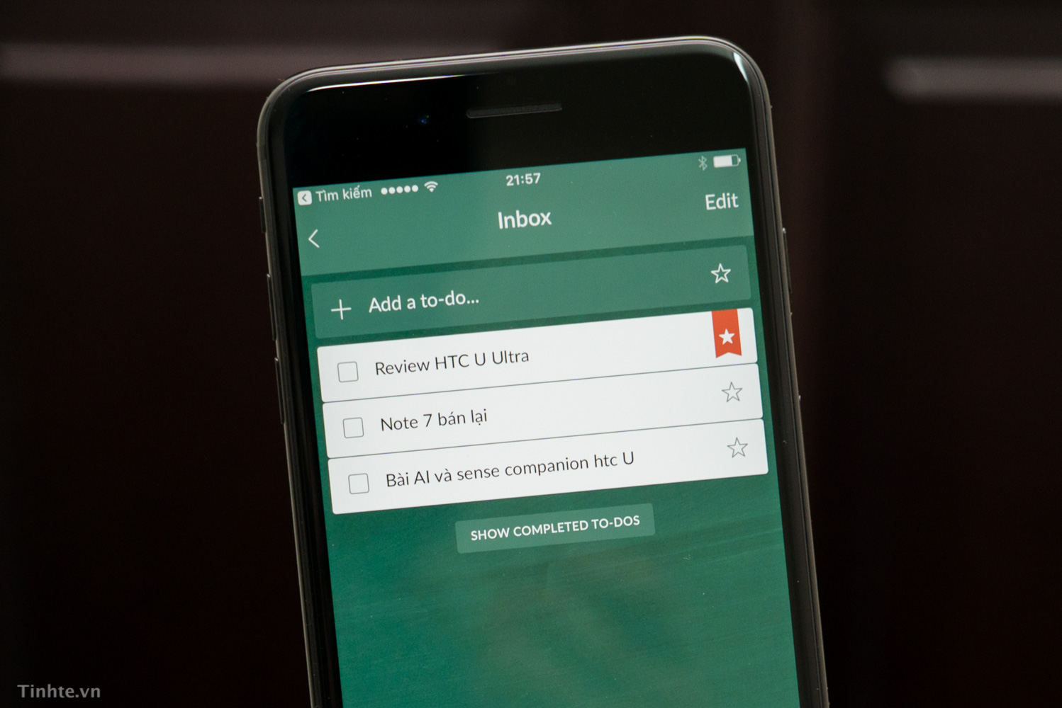 App_Wunderlist.jpg