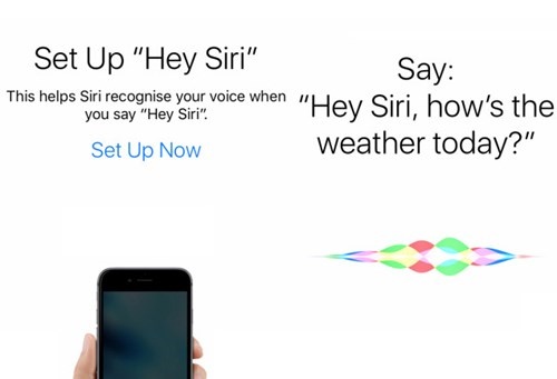 trợ lý ảo siri ios 9 , iphone 6s , 6s plus đà nẵng , apple center 