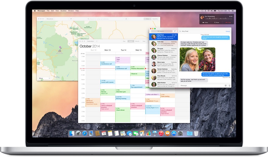 sửa chữa macbook imac đà nẵng