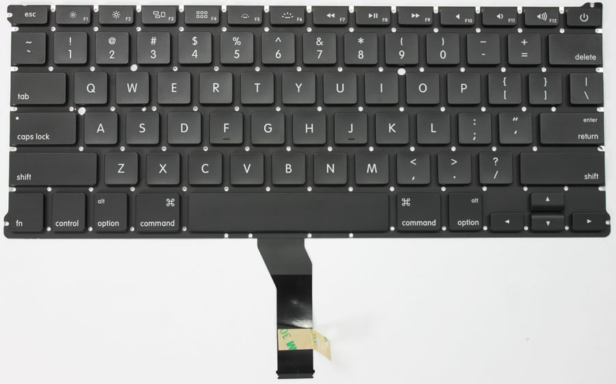 sửa chữa macbook 
