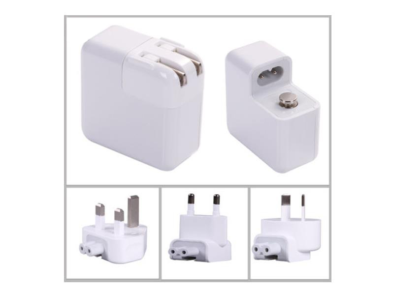 sửa chữa macbook