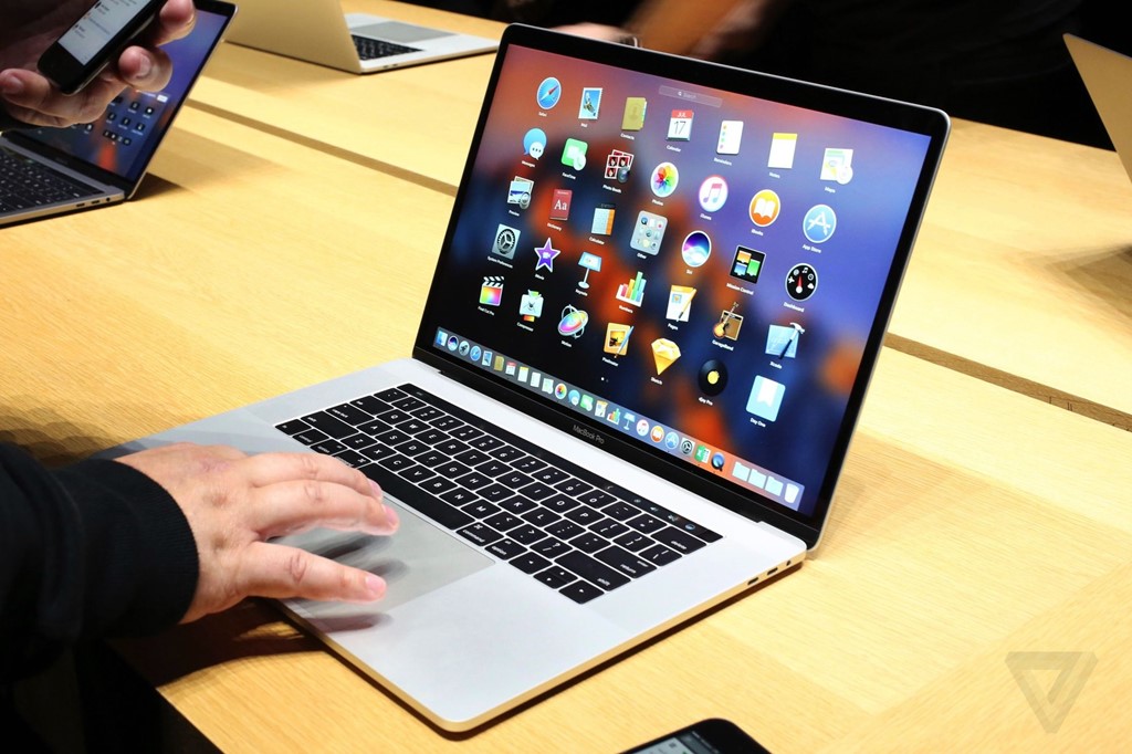 sua-chua,macbook da nang,iphone,ipad,fix-and-repair-macbook
