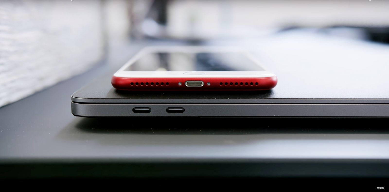 iphone 7 plus RED SPECIAL EDITION , đà nẵng