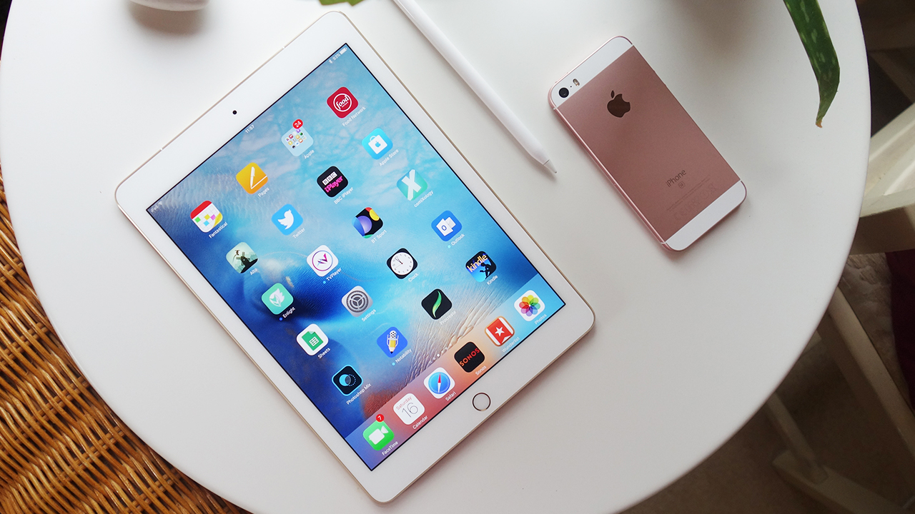 iphone, ipad, macbook, fix, repair, unclock, sửa chữa, mở icloud, da nang, mở mạng, chạy phần mềm samsung, ghép sim, iphone 7, 7 plus, 6s, 6s plus