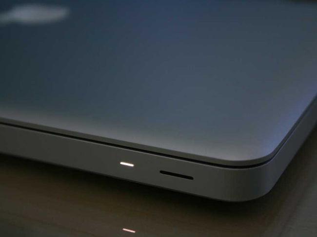  fix,repair macbook, imac, sửa chữa, mở icloud, da nang. unlock, mở mạng, chạy phần mềm samsung, ghép sim, iphone 7, 7 plus, 6s, 6s plus