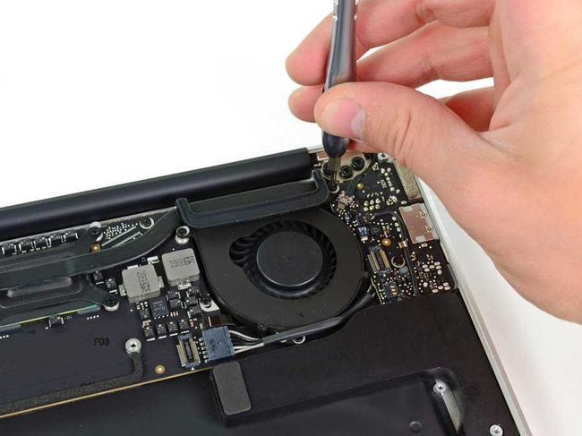  fix,repair macbook, imac, sửa chữa, mở icloud, da nang. unlock, mở mạng, chạy phần mềm samsung, ghép sim, iphone 7, 7 plus, 6s, 6s plus