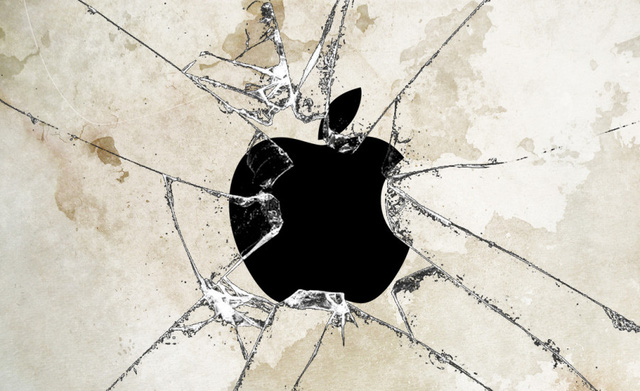 sửa chữa macbook đà nẵng