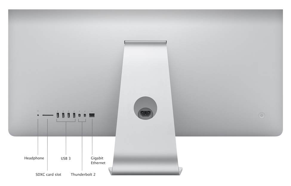 sua-chua,macbook da nang,iphone,ipad,fix-and-repair-macbook